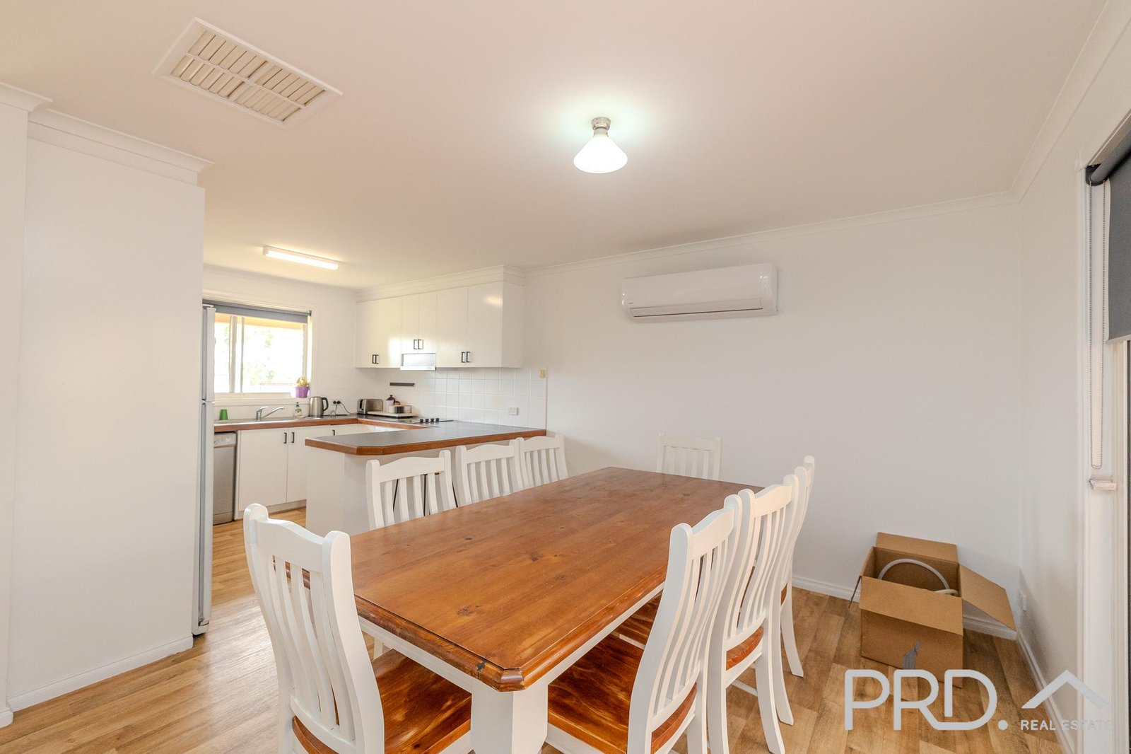 3/59-67 Cureton Avenue MILDURA 6