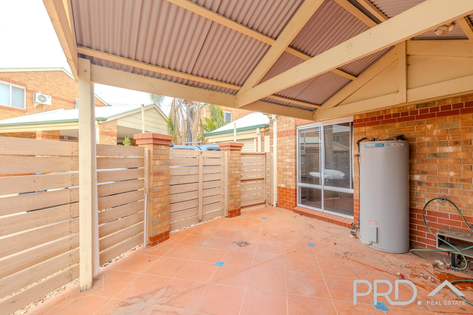3/59-67 Cureton Avenue MILDURA 9