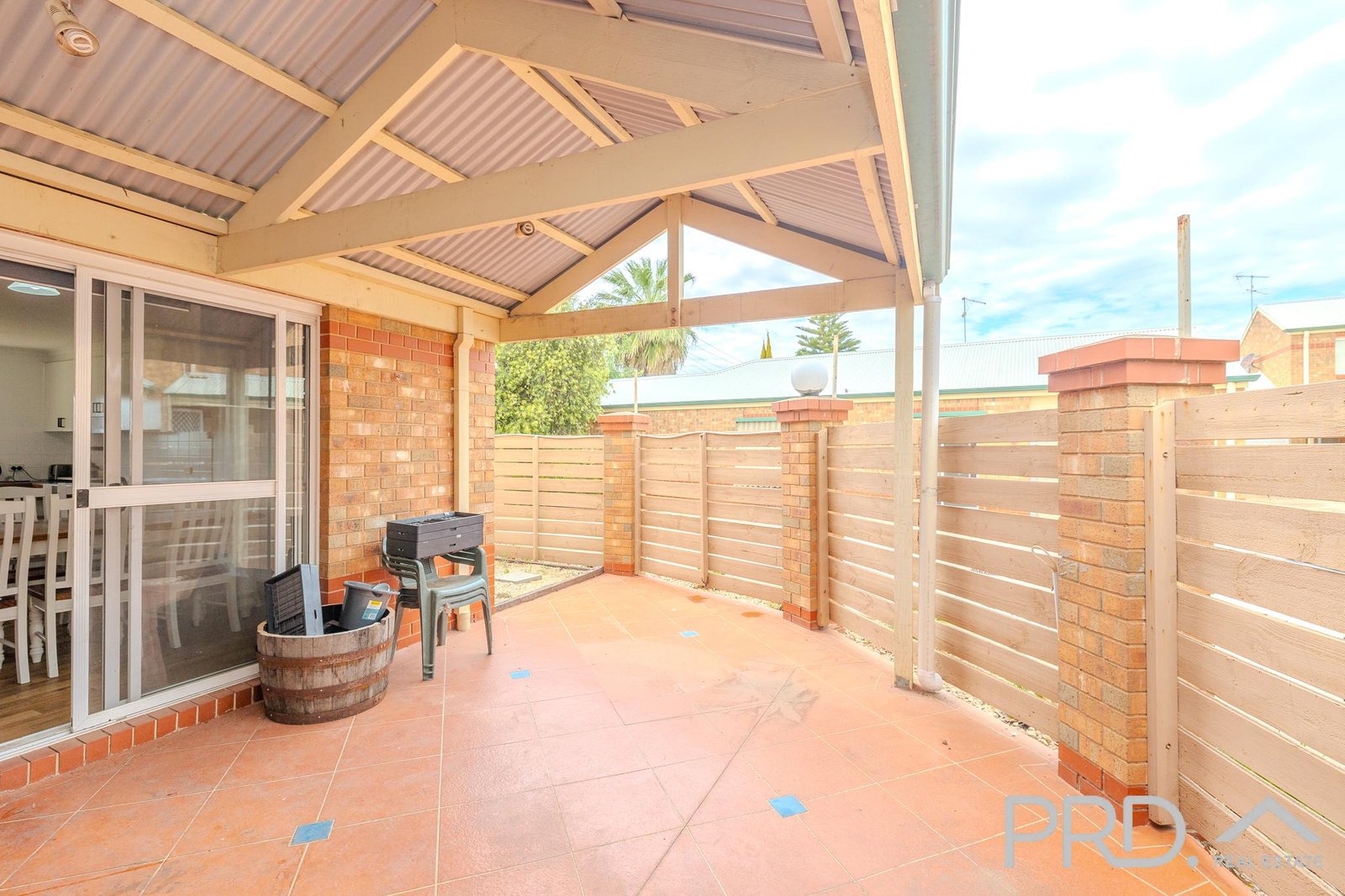 3/59-67 Cureton Avenue MILDURA 10