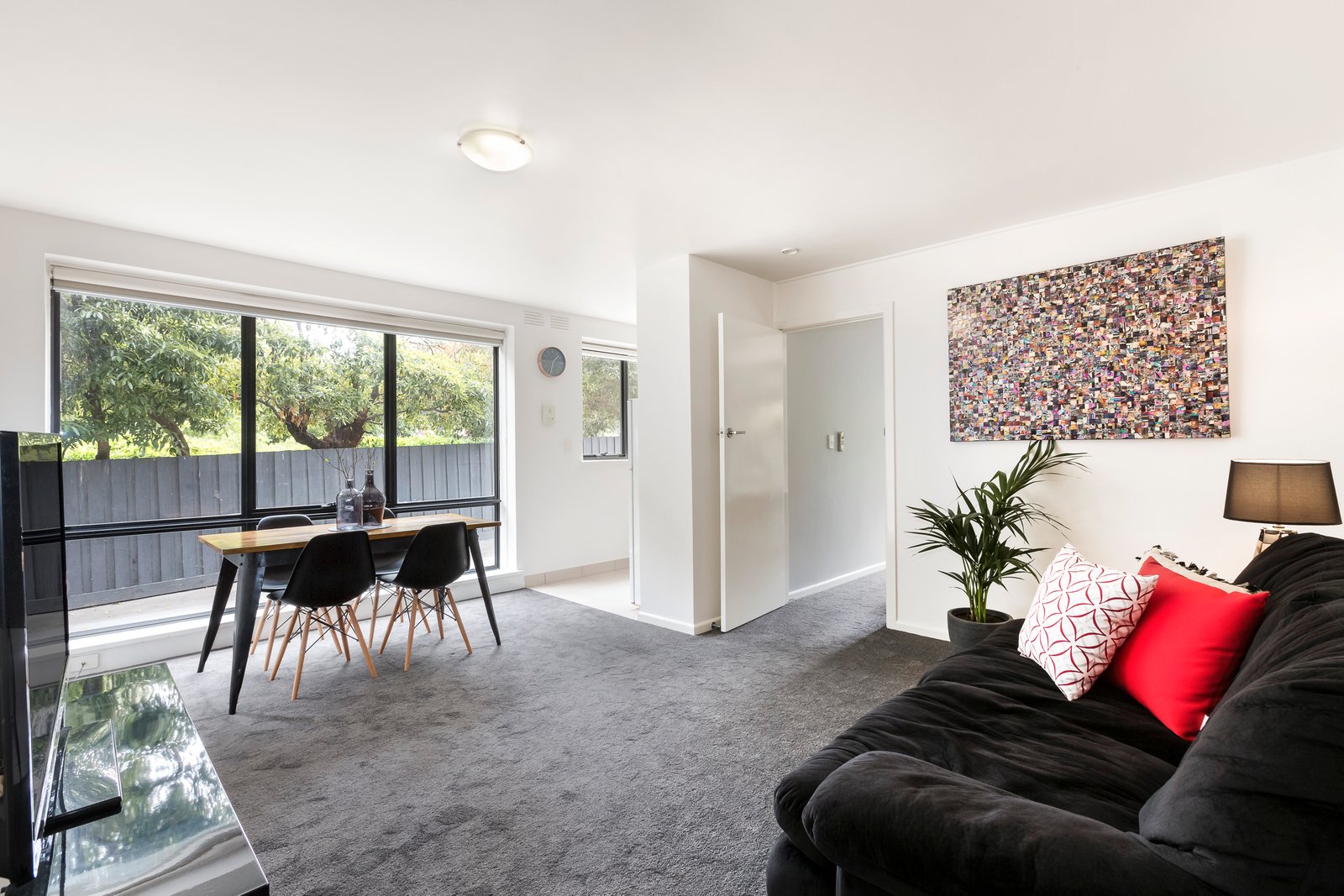 Gallery: 3/59 Alma Road