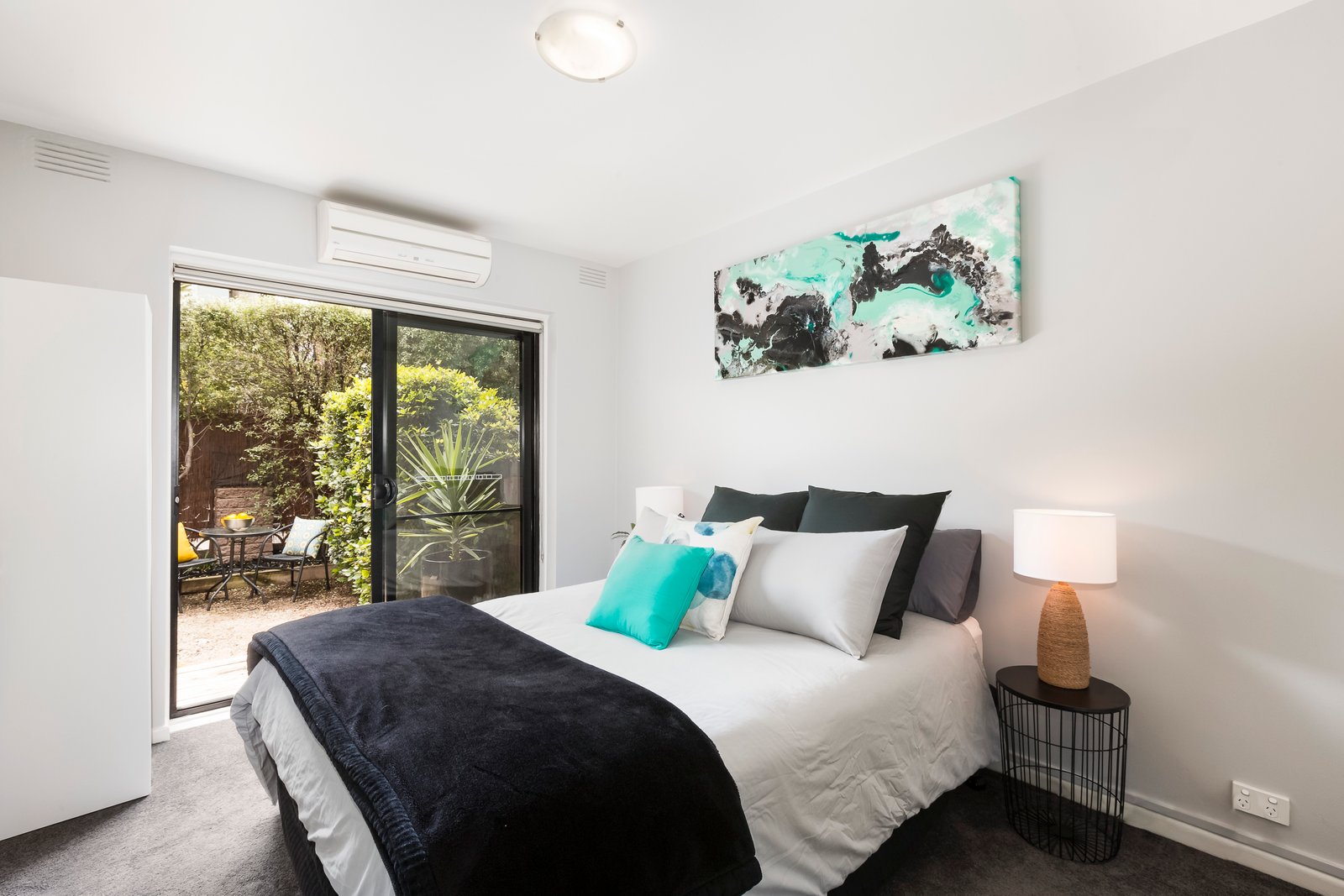 Gallery: 3/59 Alma Road