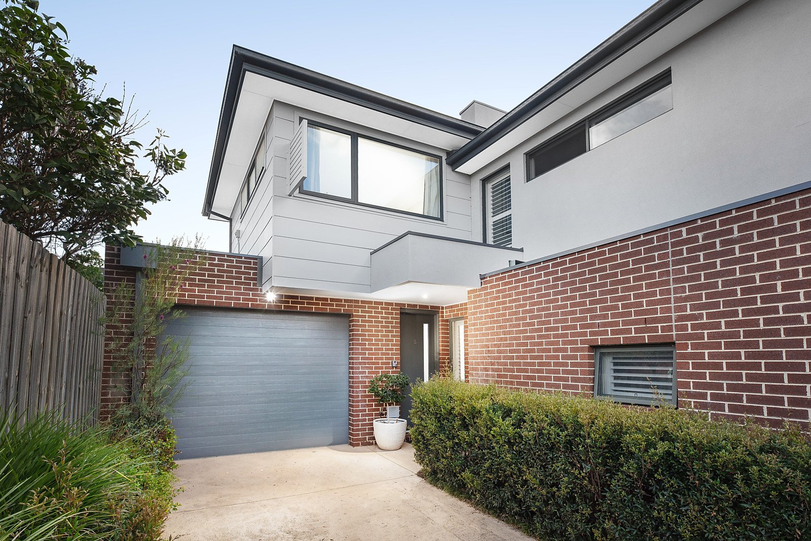 3/59 Altona Street, Heidelberg Heights VIC 3081