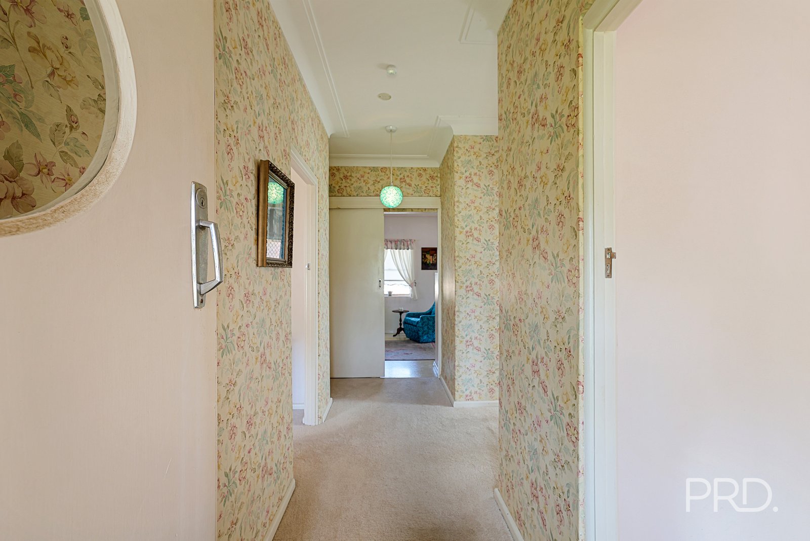 359 Armidale Road EAST TAMWORTH 2