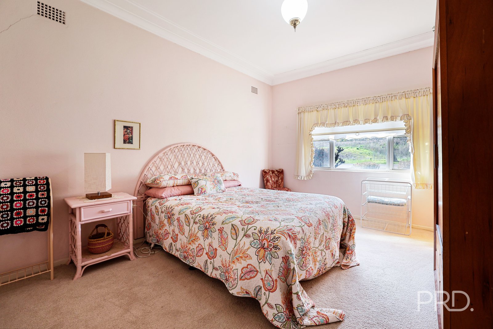 359 Armidale Road EAST TAMWORTH 3