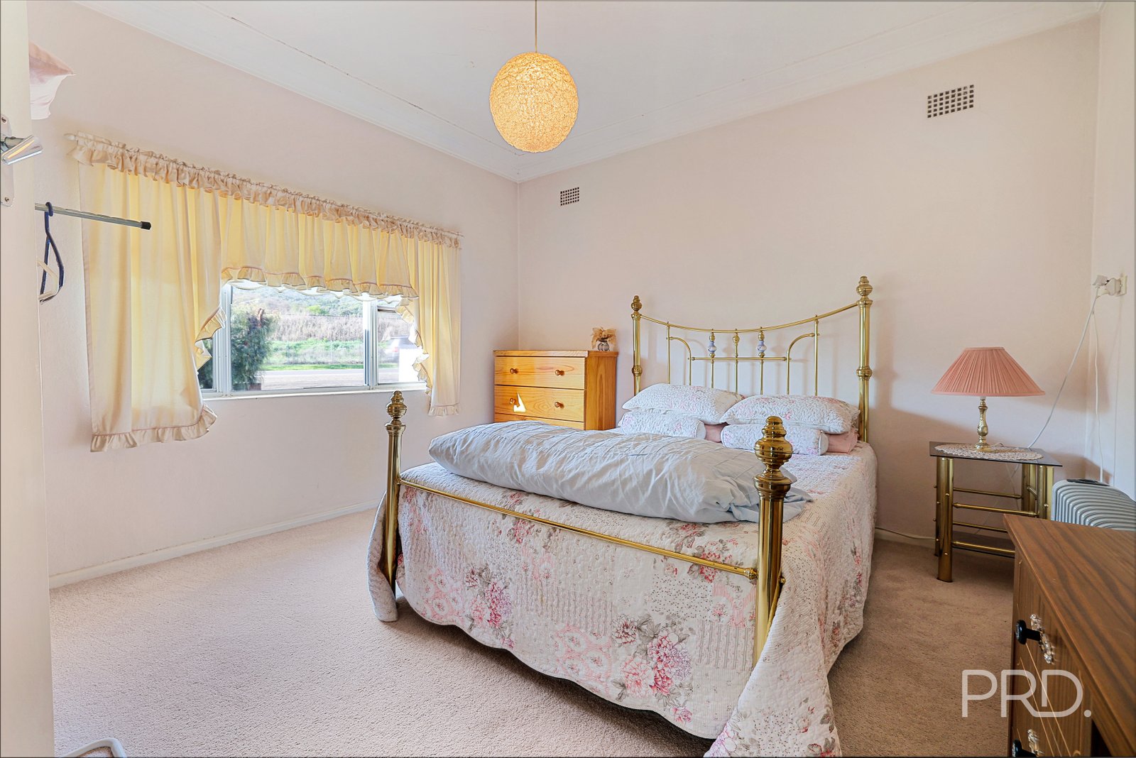359 Armidale Road EAST TAMWORTH 4