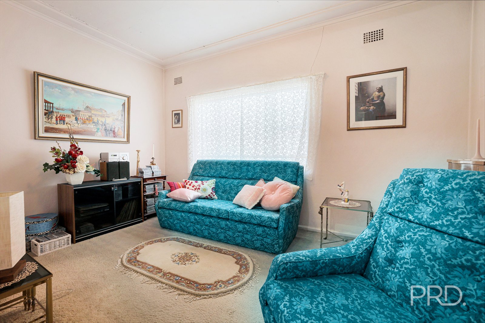 359 Armidale Road EAST TAMWORTH 6