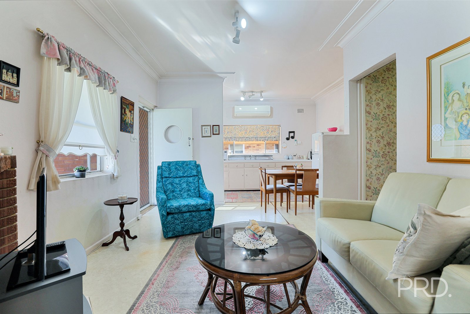 359 Armidale Road EAST TAMWORTH 7