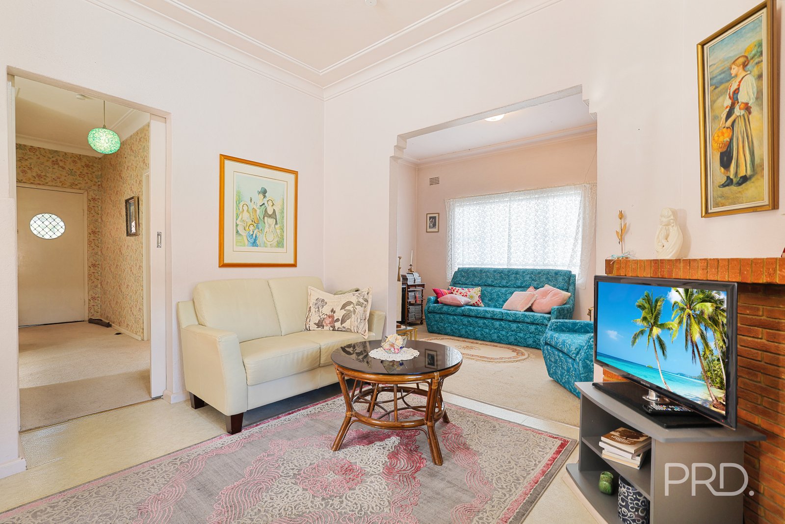 359 Armidale Road EAST TAMWORTH 8