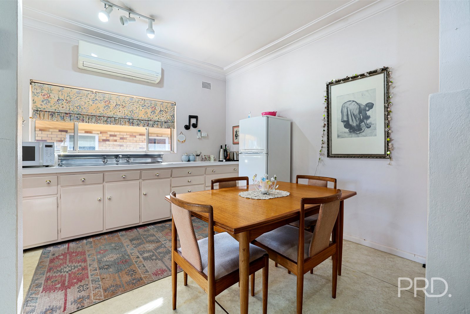 359 Armidale Road EAST TAMWORTH 9