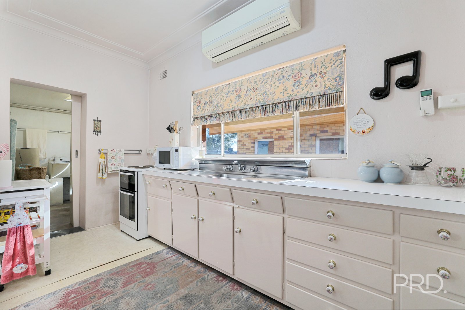 359 Armidale Road EAST TAMWORTH 10