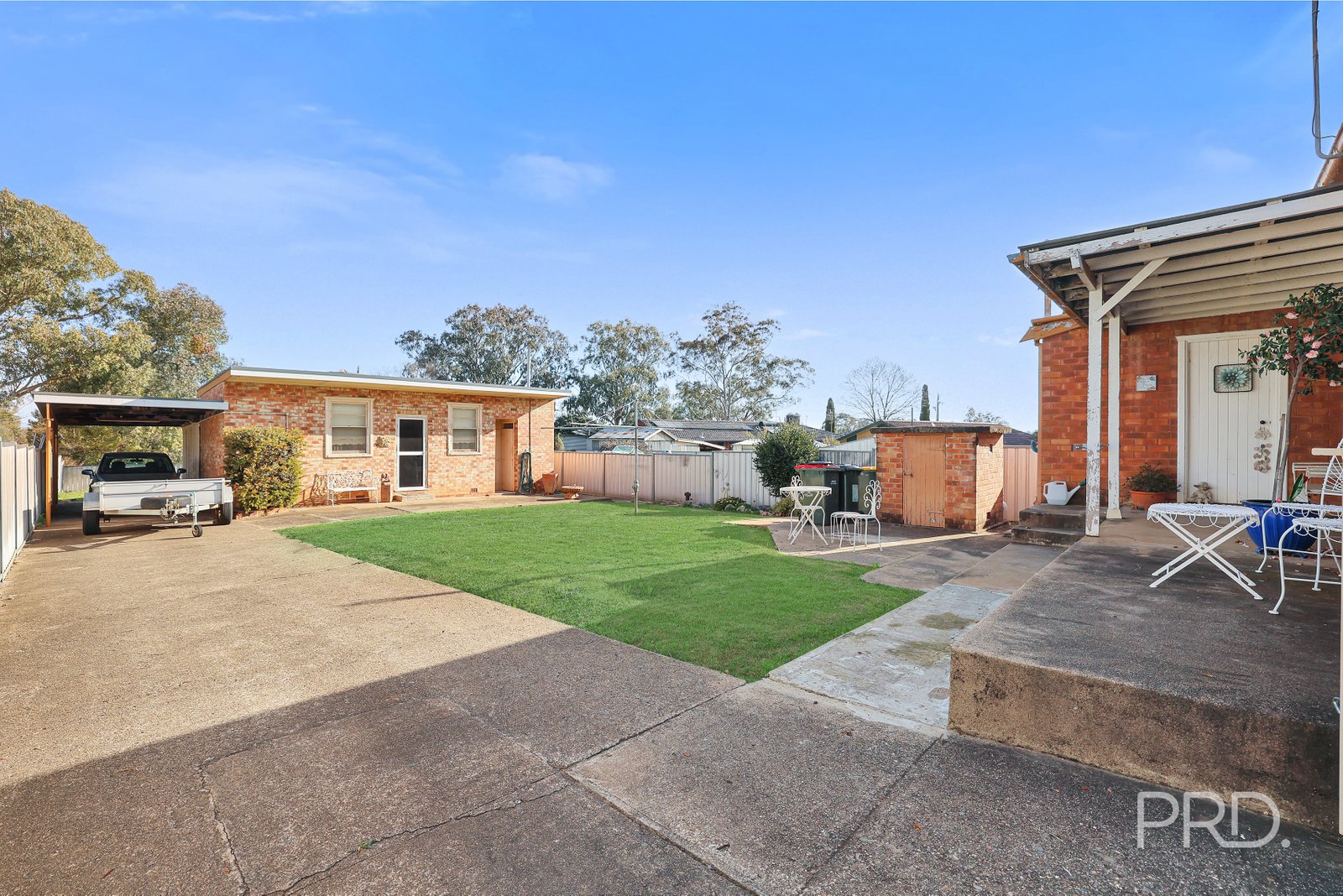 359 Armidale Road EAST TAMWORTH 11
