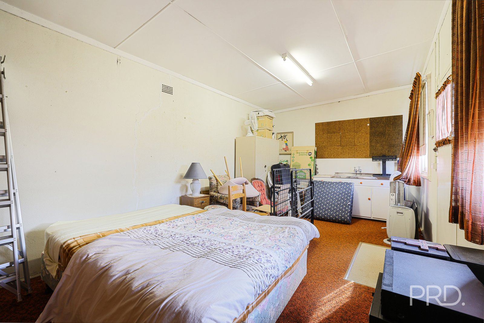 359 Armidale Road EAST TAMWORTH 12