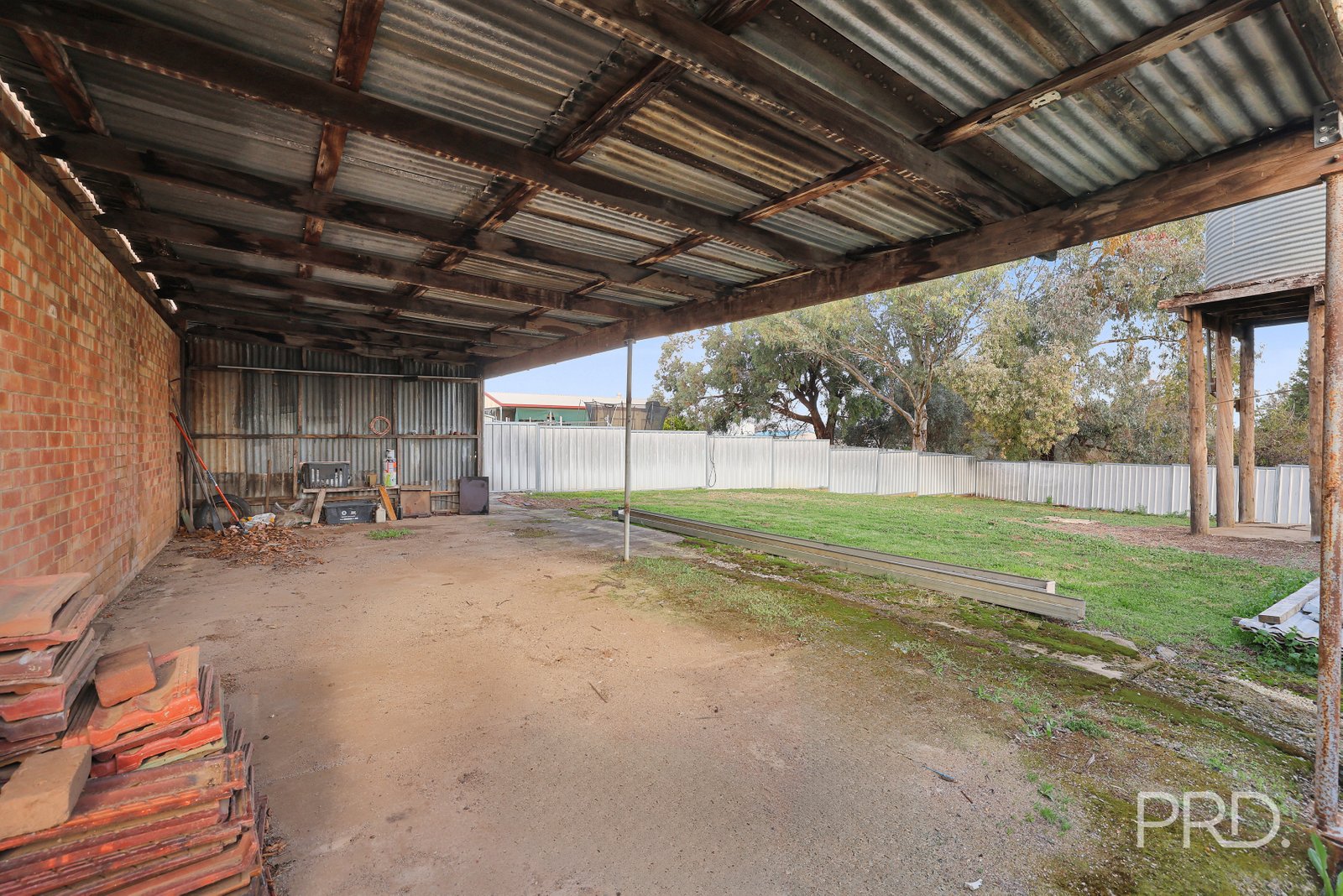 359 Armidale Road EAST TAMWORTH 13