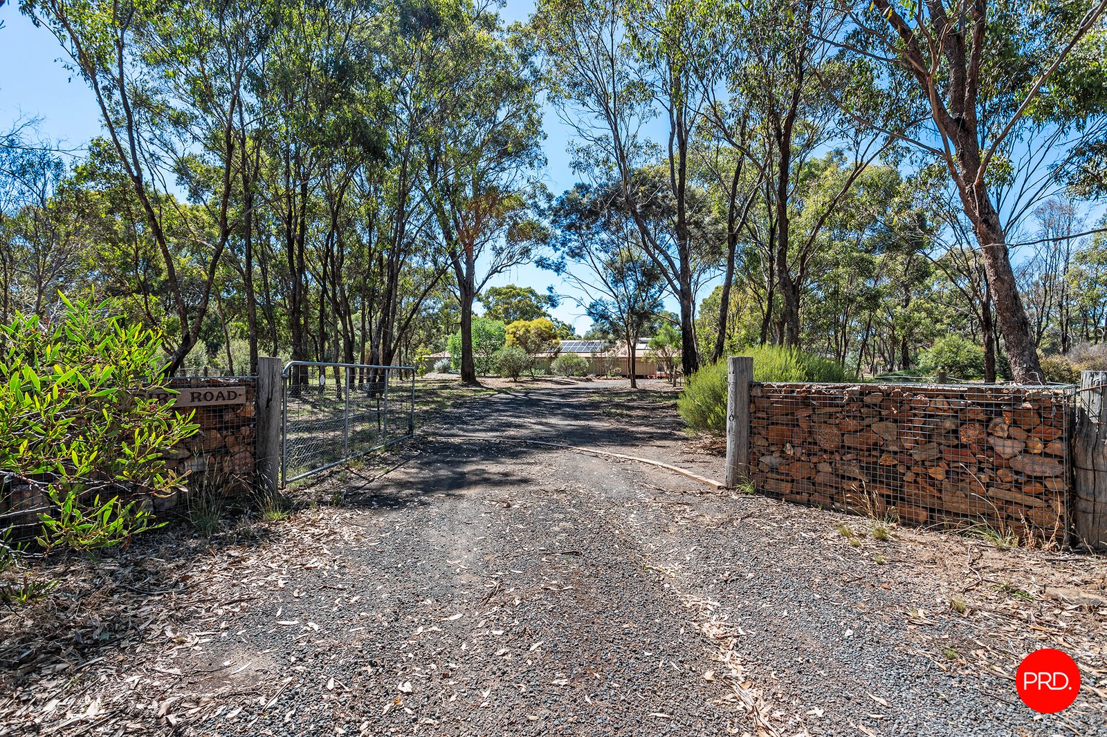 359 Bowles Road EPPALOCK 2