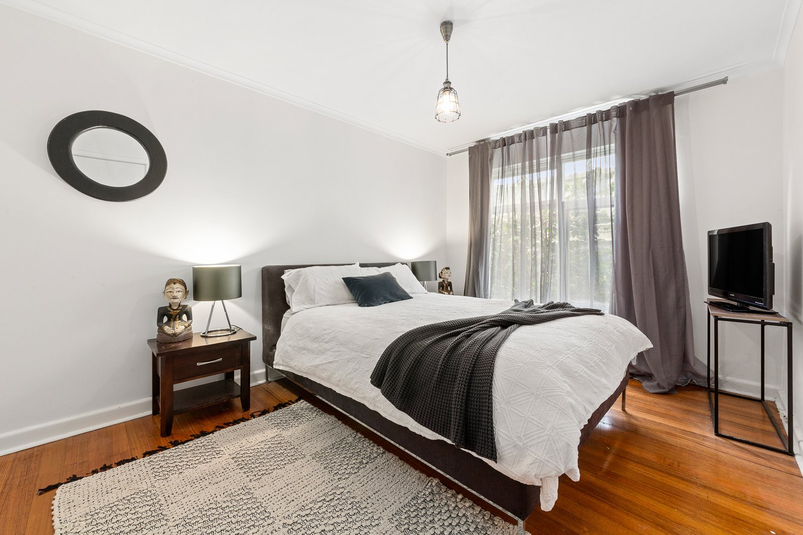 Gallery: 3/59 Carlisle Street