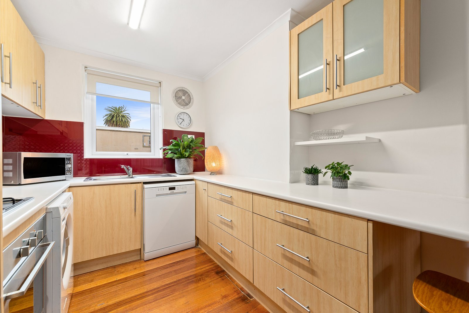 Gallery: 3/59 Carlisle Street