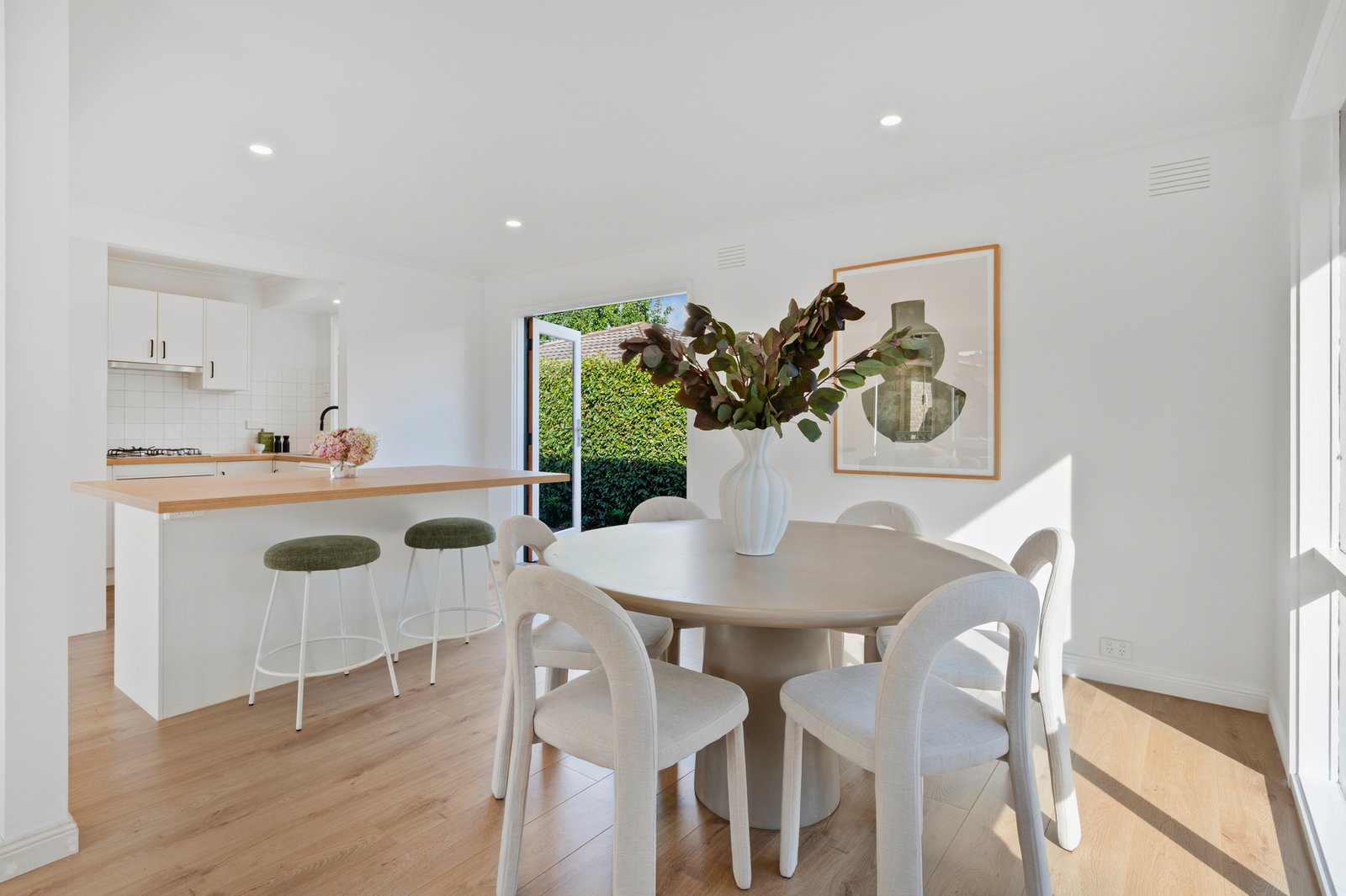 Gallery: 3/59 Clarence Street