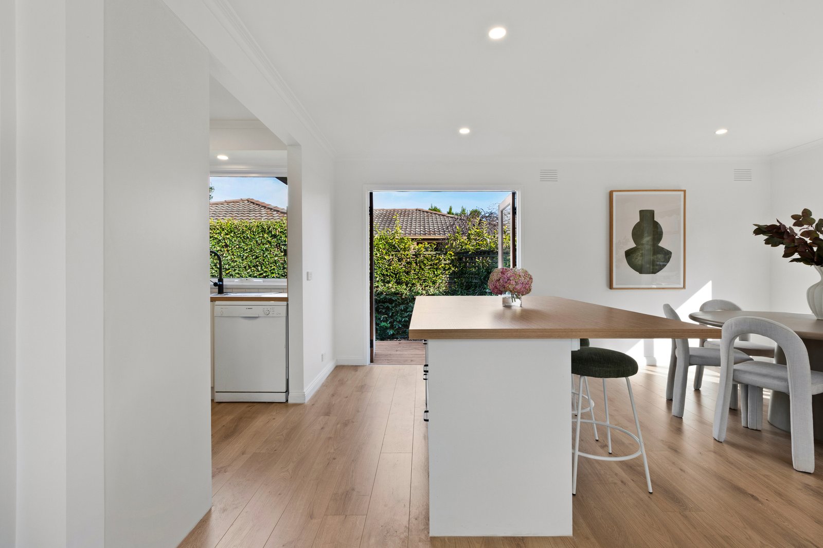 Gallery: 3/59 Clarence Street