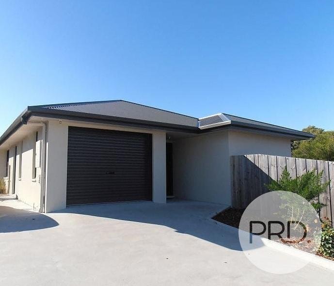 3/59 Drysdale Ave  KINGSTON 1