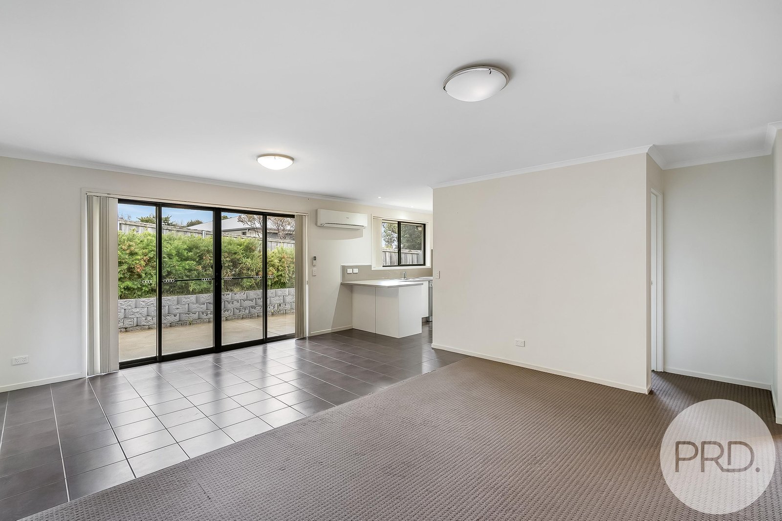 3/59 Drysdale Ave  KINGSTON 3