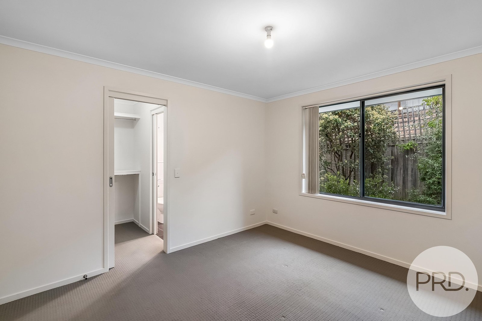 3/59 Drysdale Ave  KINGSTON 6
