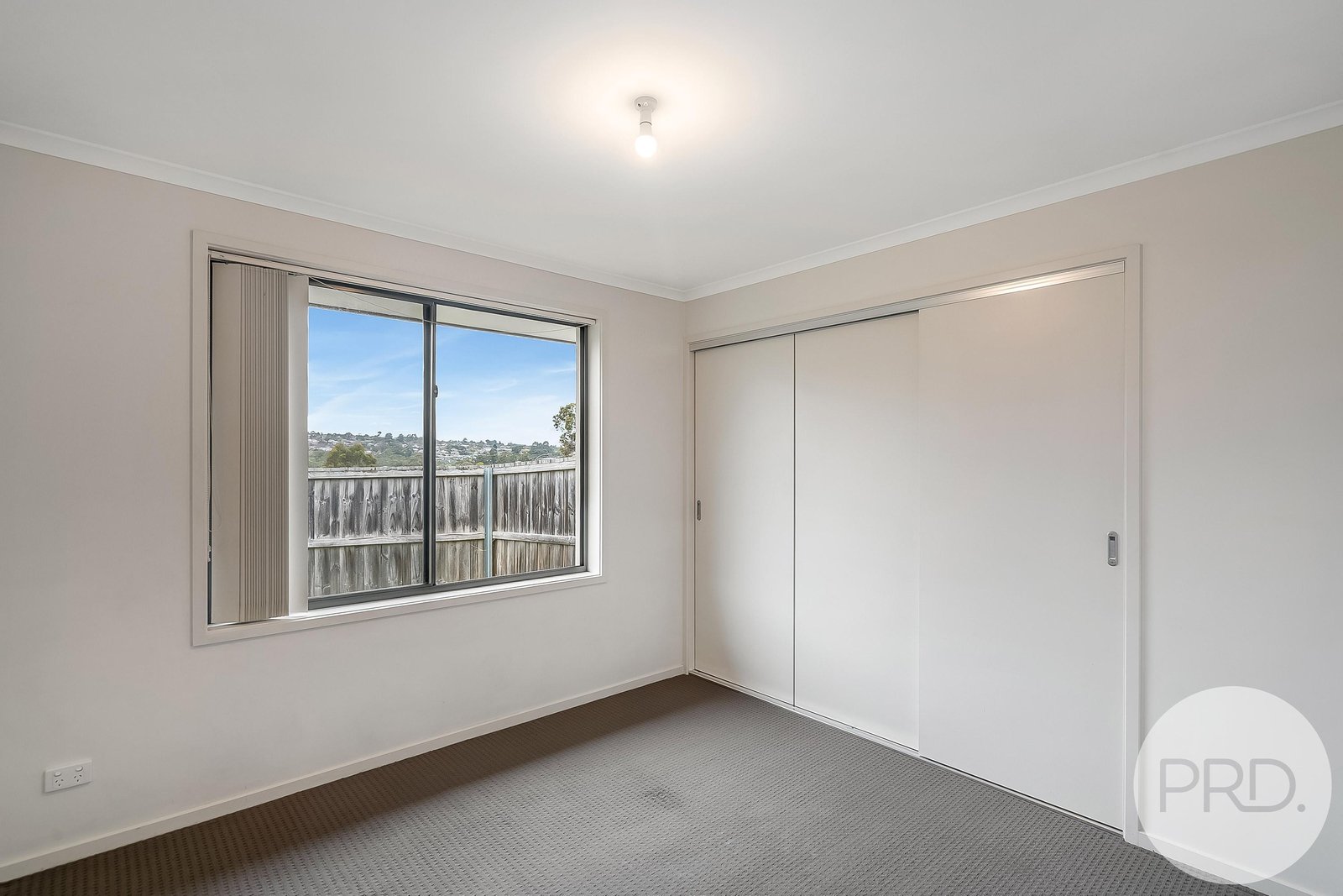 3/59 Drysdale Ave  KINGSTON 7