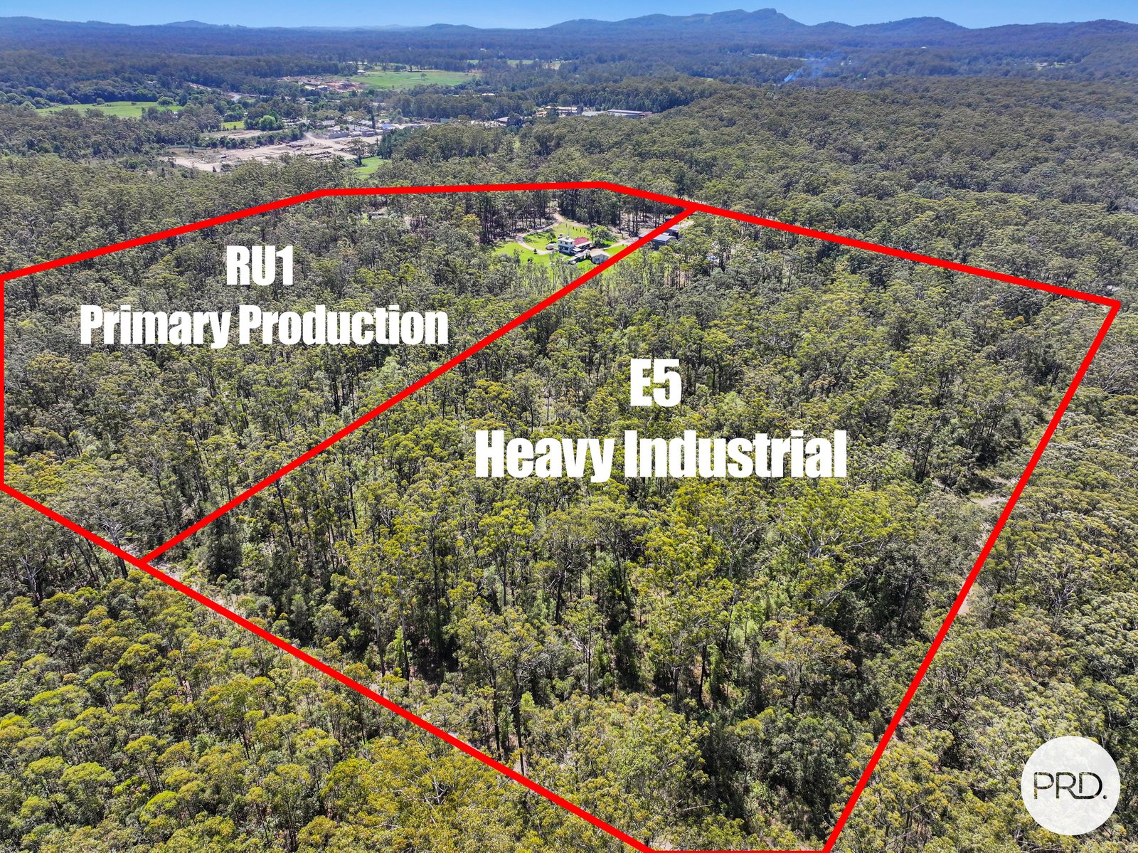 359 Herons Creek Road HERONS CREEK 3