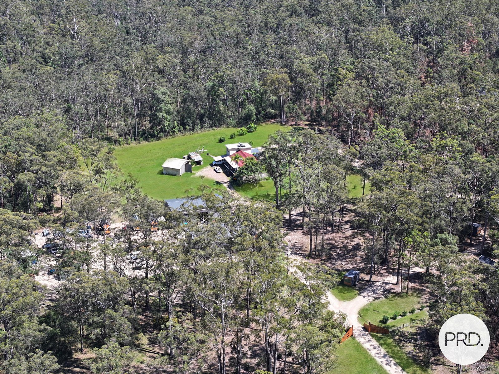 359 Herons Creek Road HERONS CREEK 5