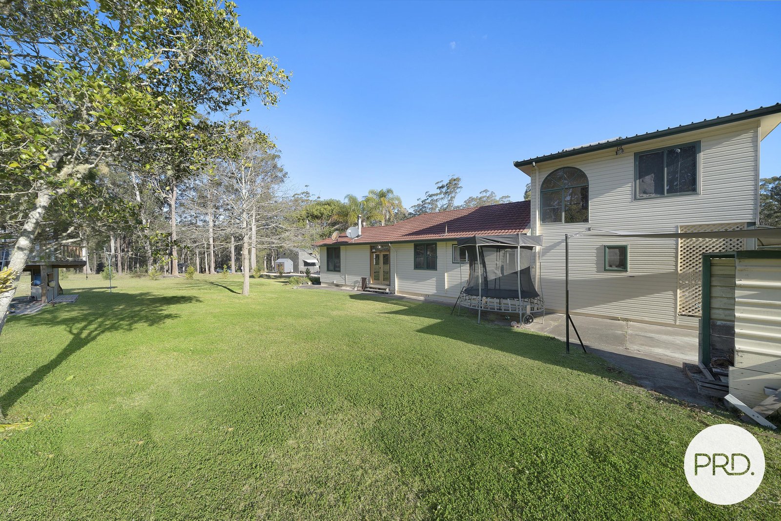 359 Herons Creek Road HERONS CREEK 7