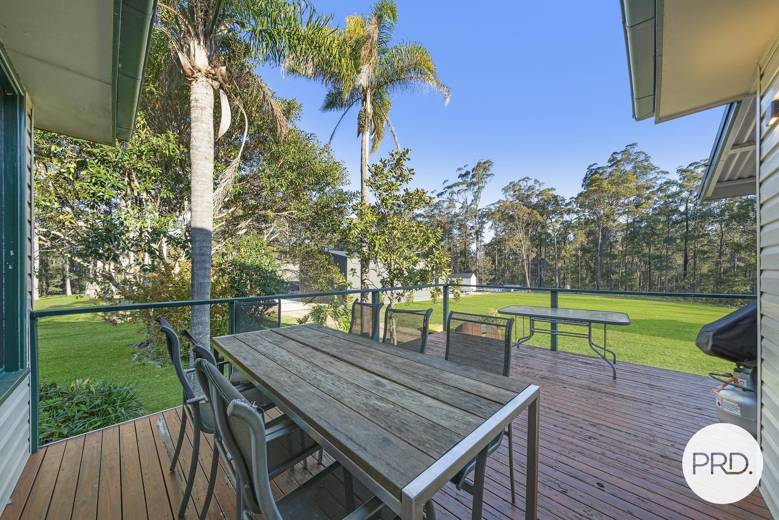 359 Herons Creek Road HERONS CREEK 8