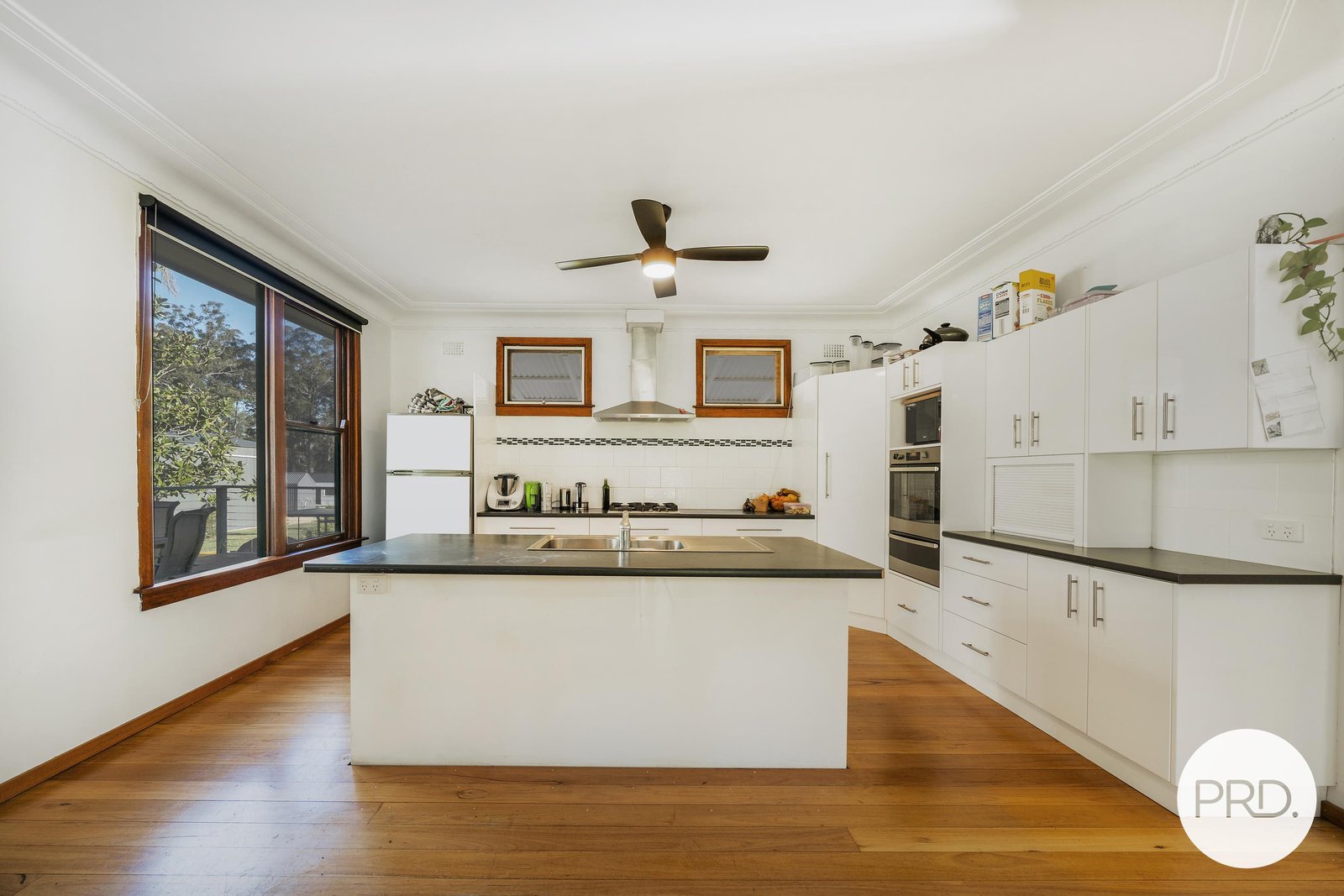 359 Herons Creek Road HERONS CREEK 9