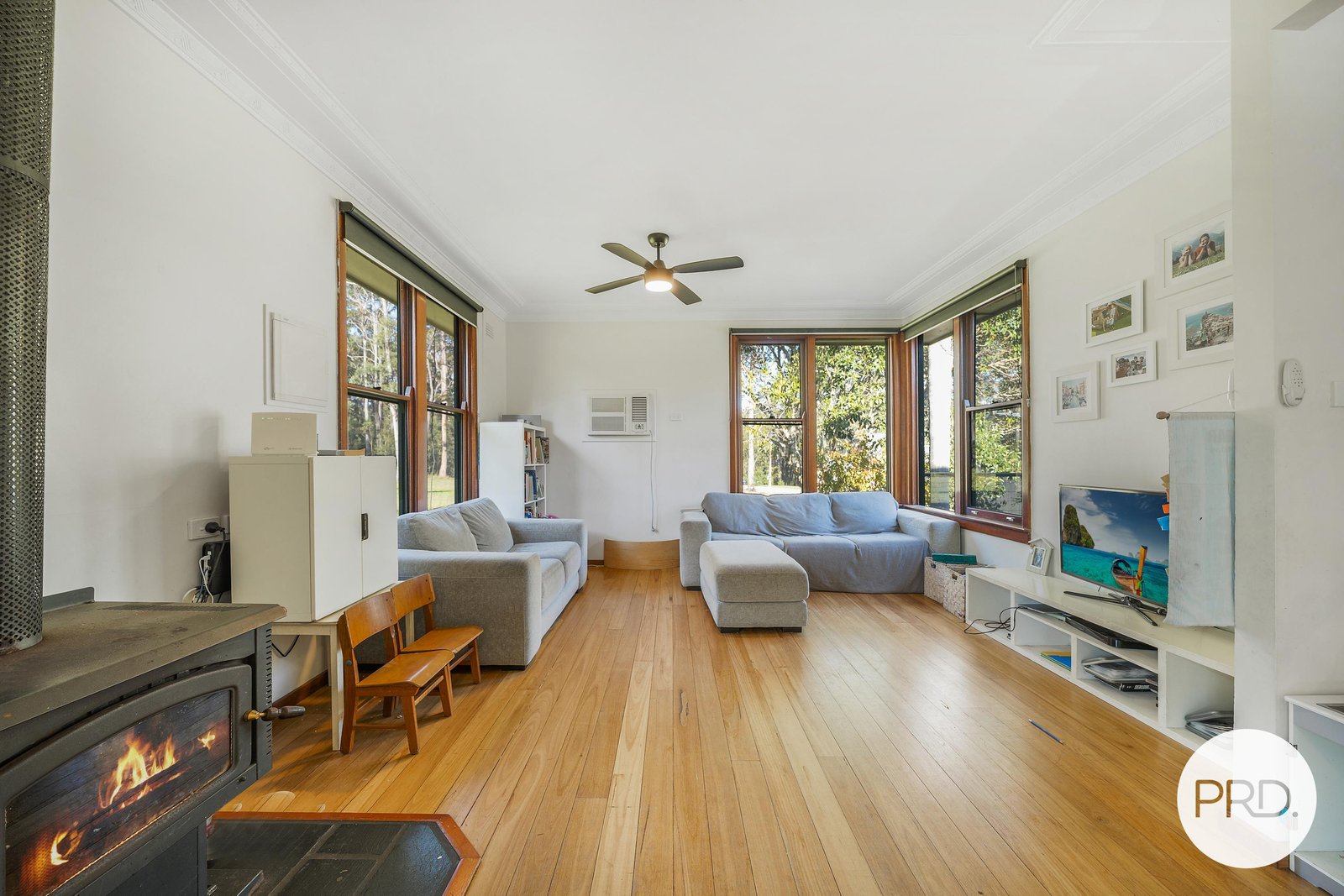 359 Herons Creek Road HERONS CREEK 10