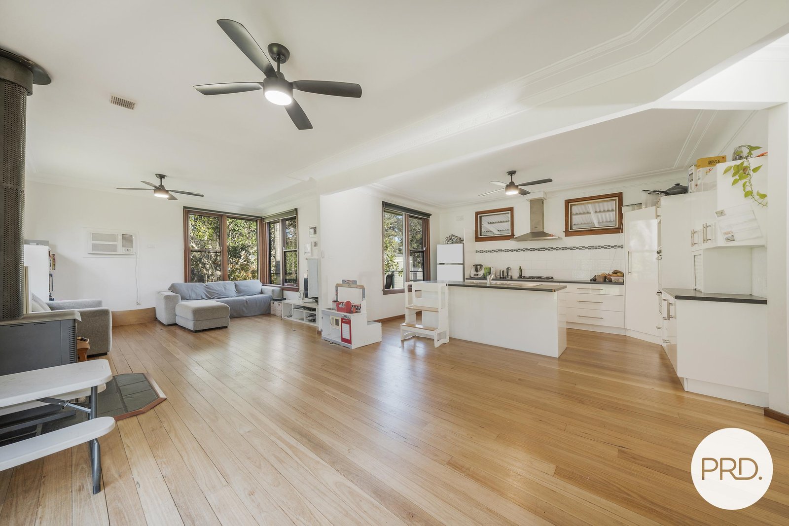 359 Herons Creek Road HERONS CREEK 11