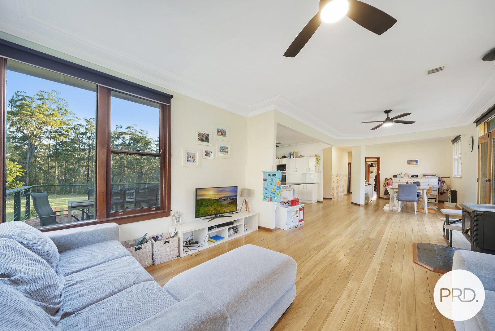 359 Herons Creek Road HERONS CREEK 12