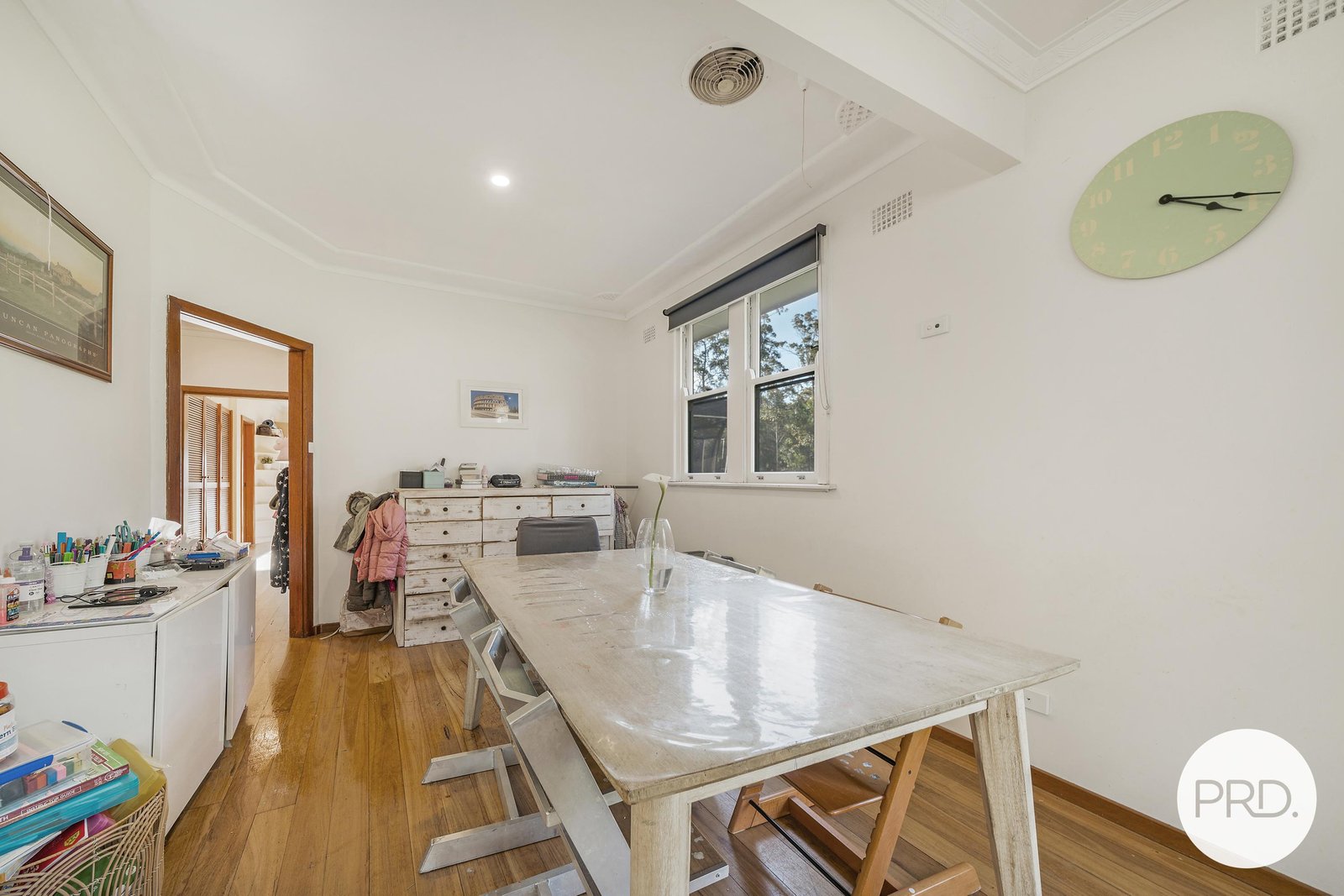 359 Herons Creek Road HERONS CREEK 13