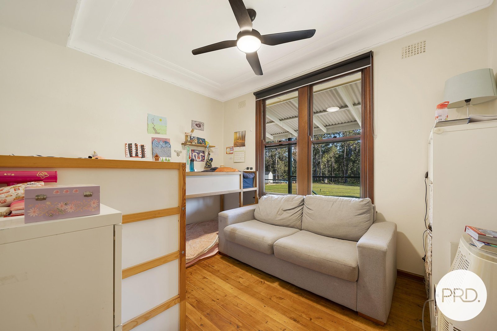 359 Herons Creek Road HERONS CREEK 14