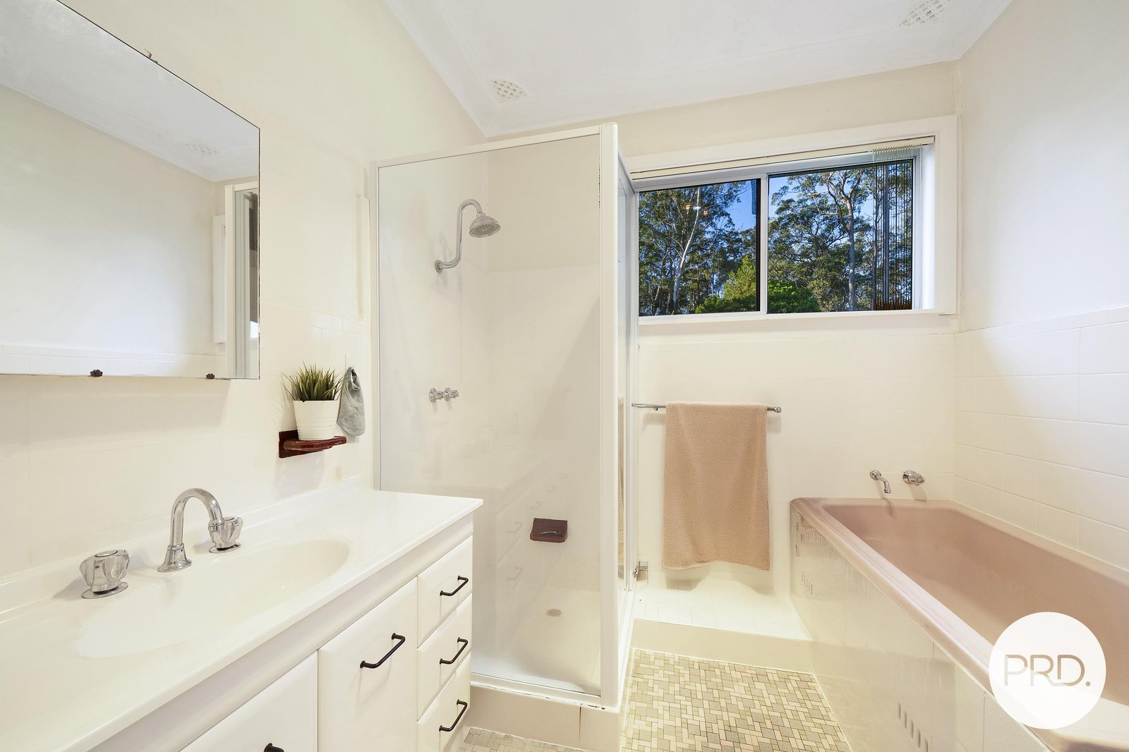 359 Herons Creek Road HERONS CREEK 15