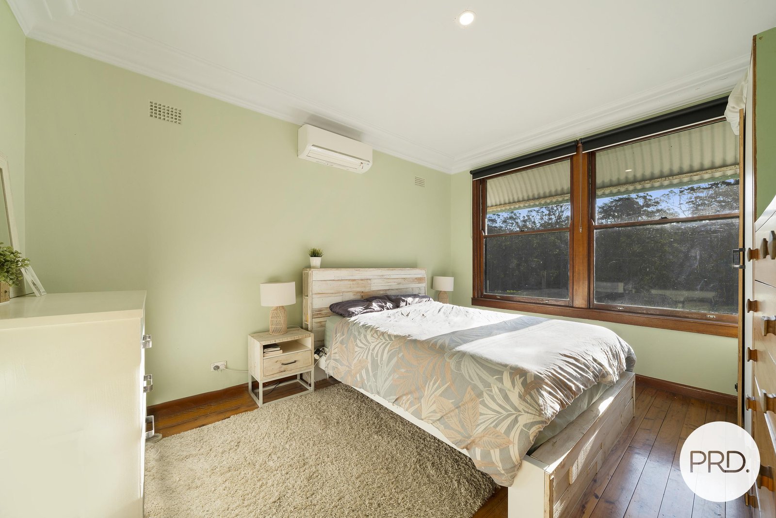 359 Herons Creek Road HERONS CREEK 16