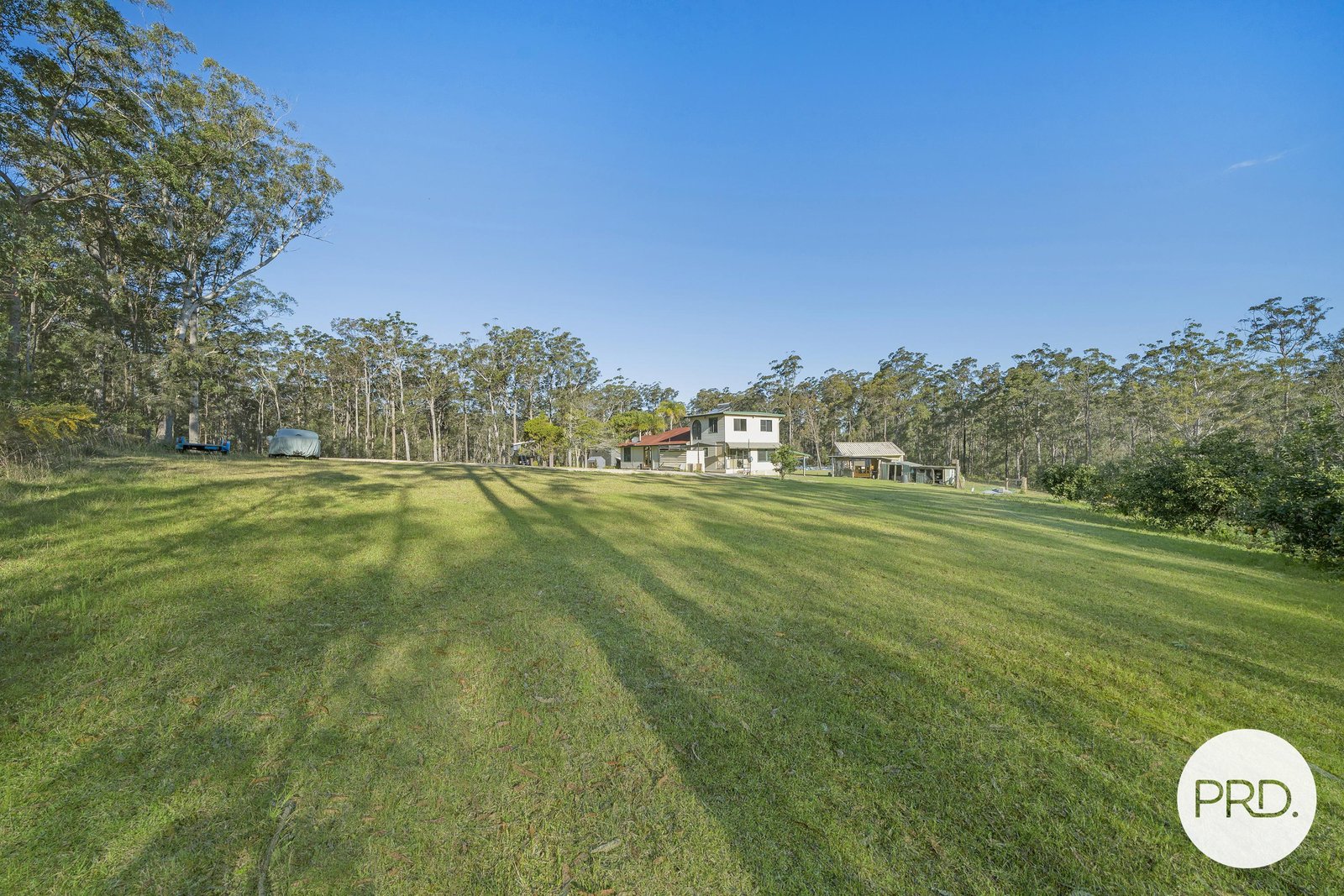 359 Herons Creek Road HERONS CREEK 18