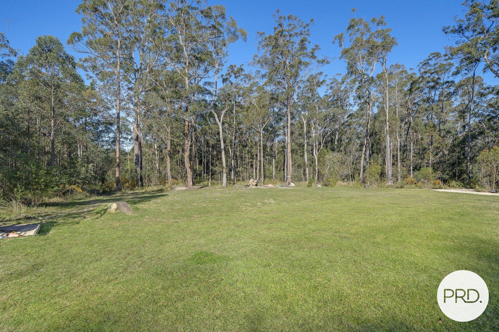 359 Herons Creek Road HERONS CREEK 19