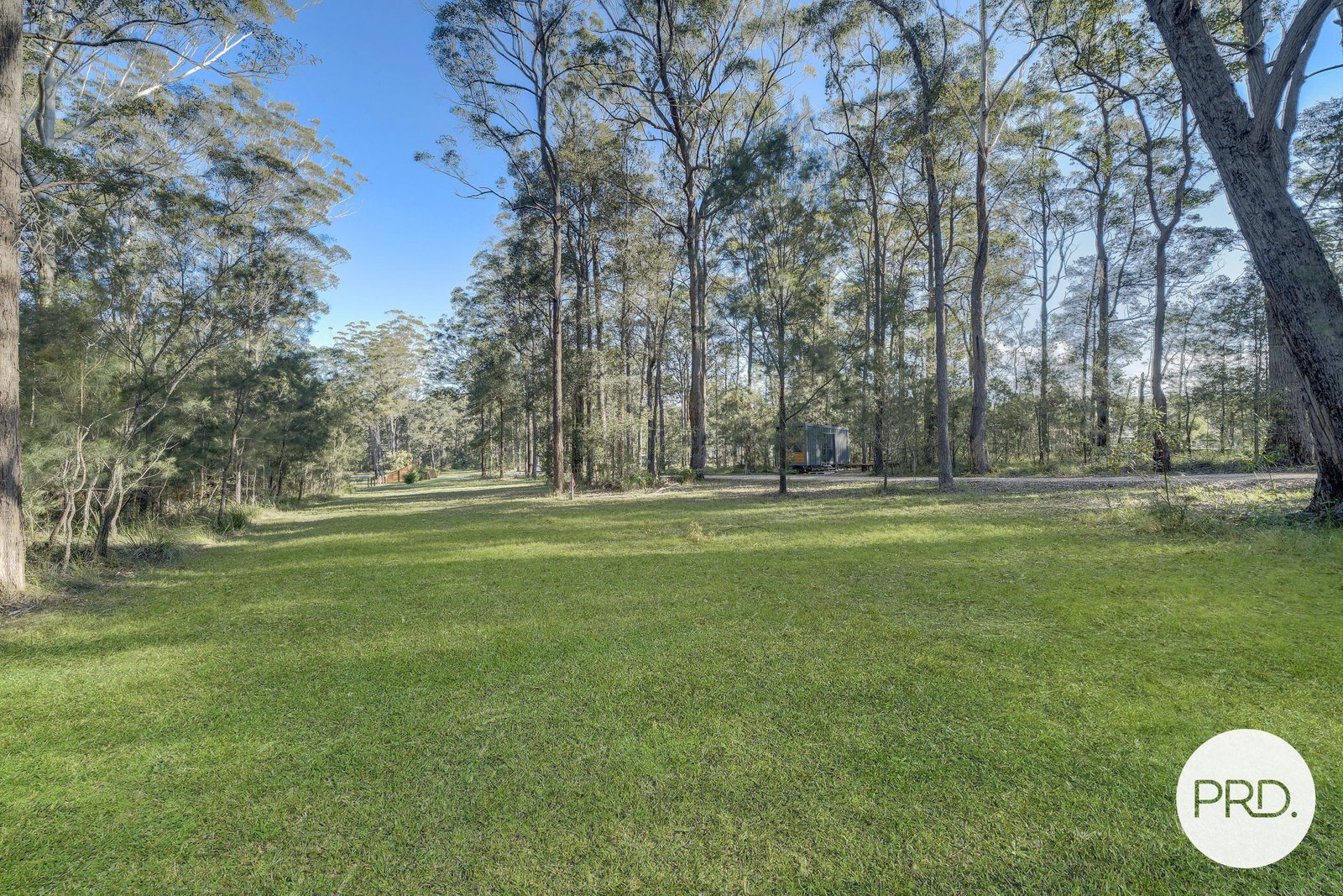 359 Herons Creek Road HERONS CREEK 20