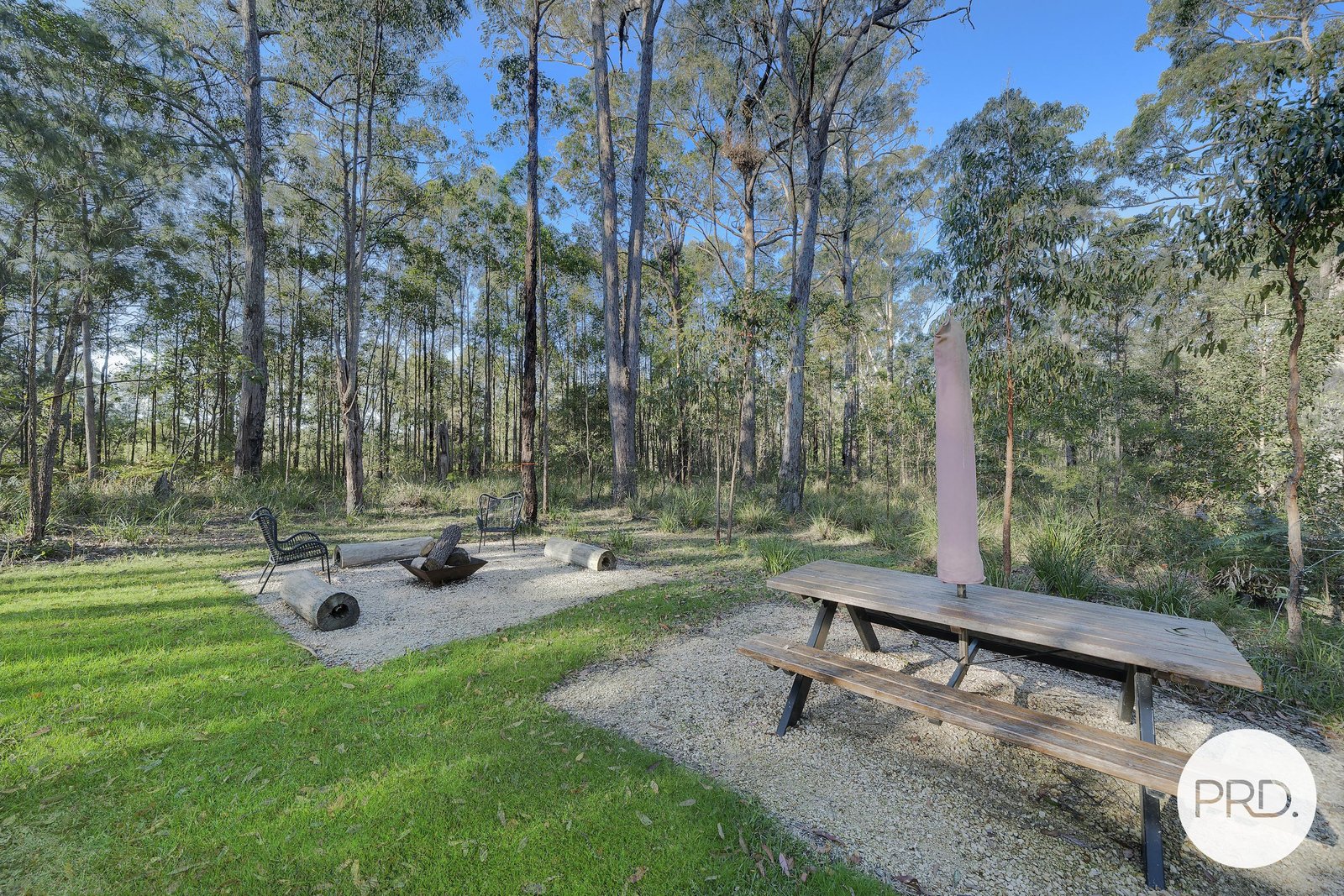 359 Herons Creek Road HERONS CREEK 21