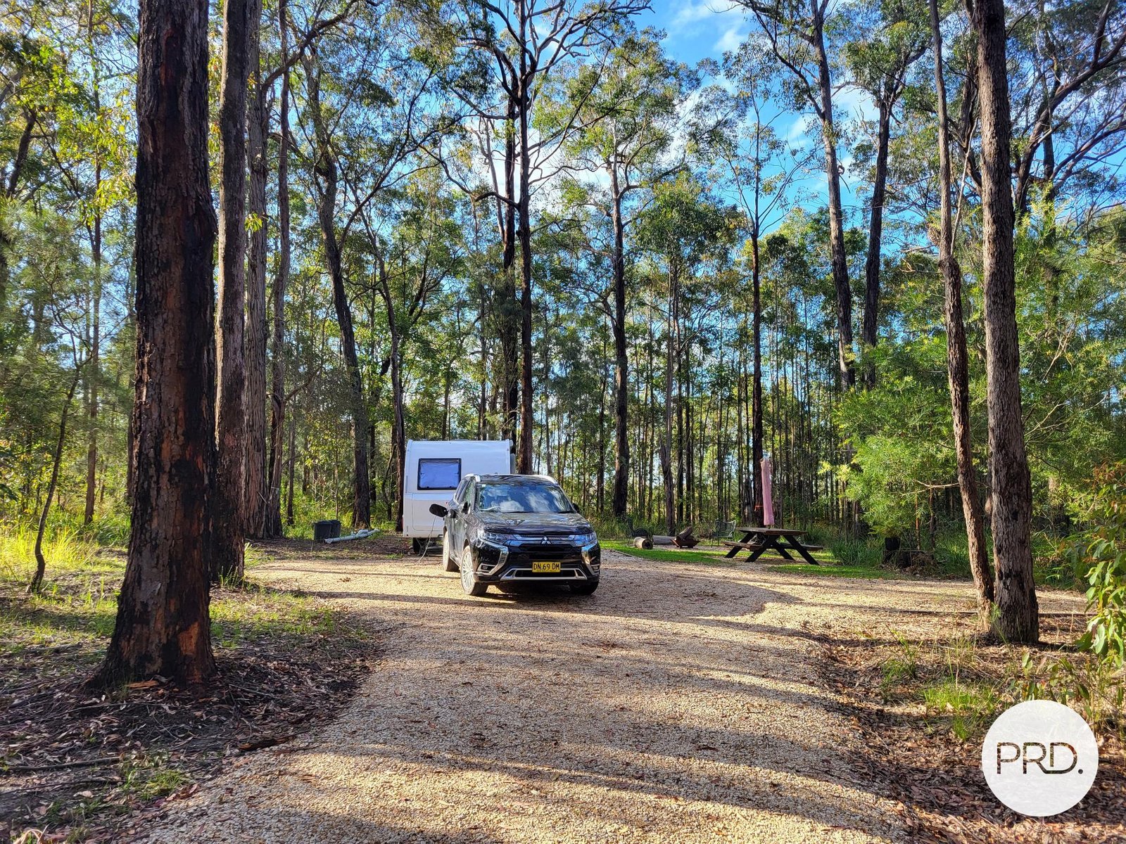 359 Herons Creek Road HERONS CREEK 22