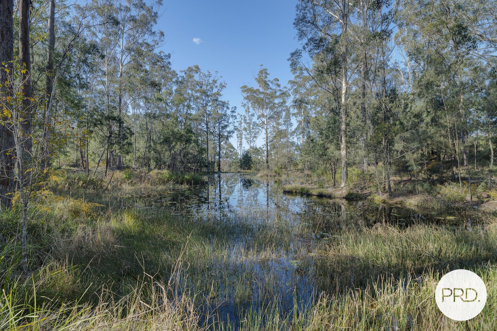 359 Herons Creek Road HERONS CREEK 23