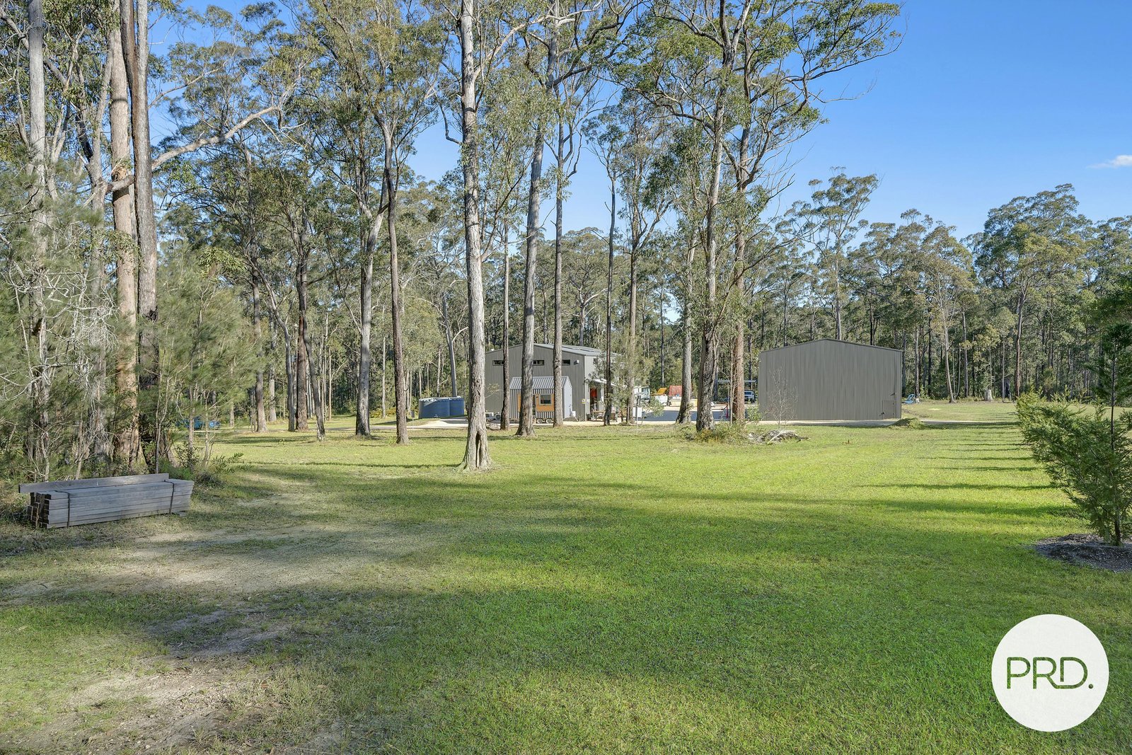359 Herons Creek Road HERONS CREEK 24
