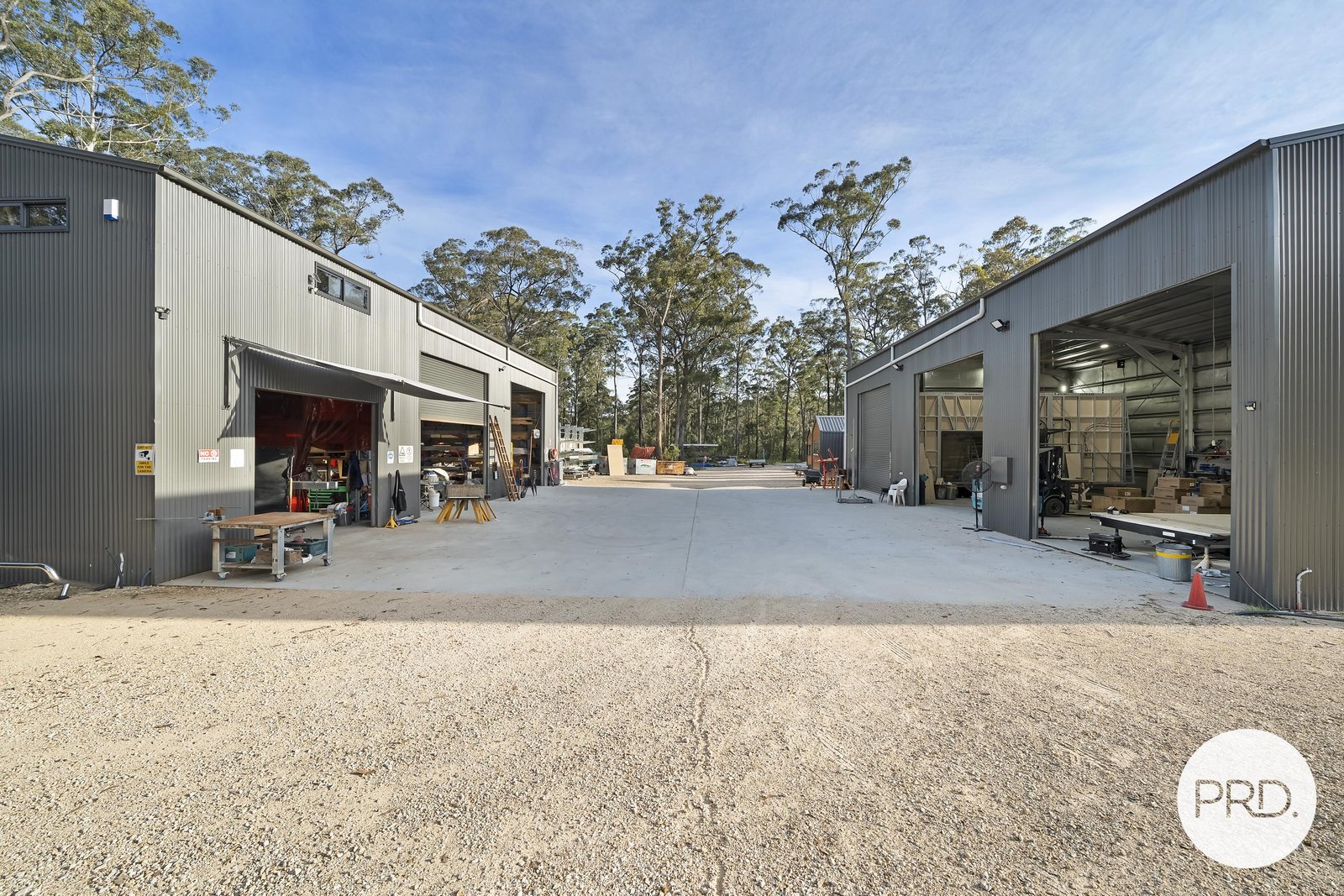 359 Herons Creek Road HERONS CREEK 26