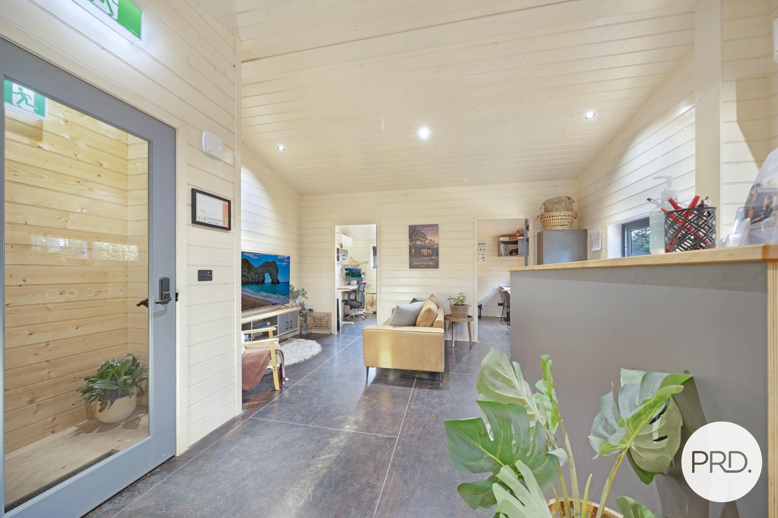 359 Herons Creek Road HERONS CREEK 27