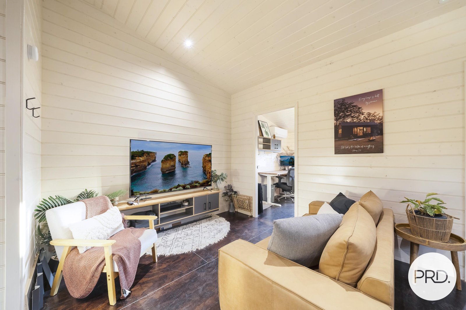 359 Herons Creek Road HERONS CREEK 28