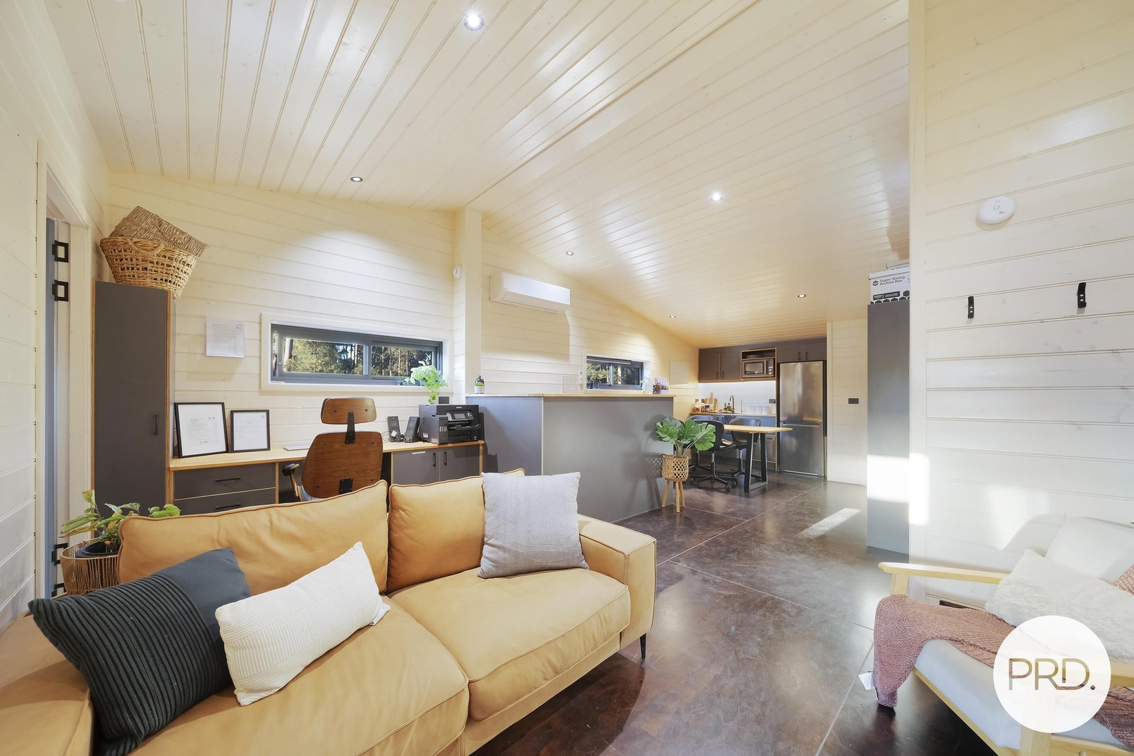 359 Herons Creek Road HERONS CREEK 29