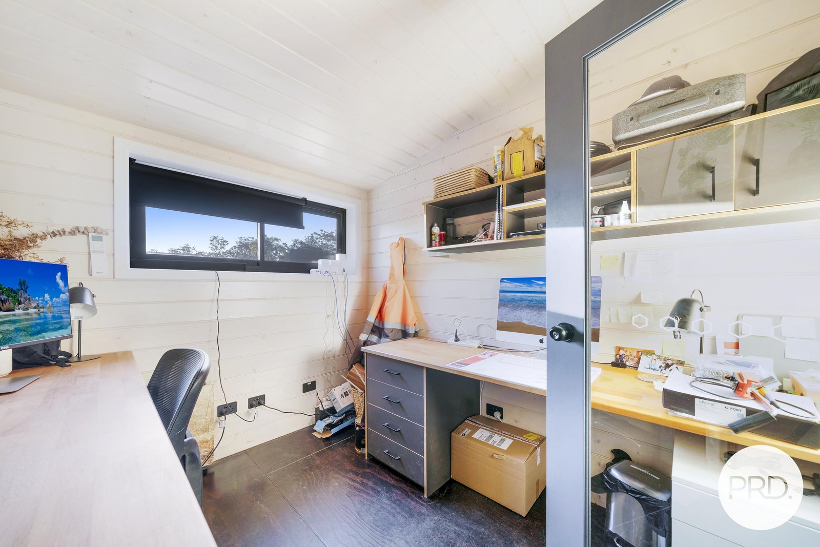 359 Herons Creek Road HERONS CREEK 30